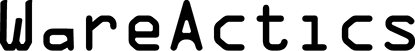 WareActics